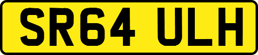 SR64ULH