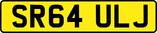 SR64ULJ