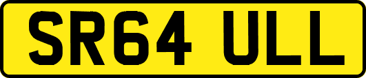 SR64ULL