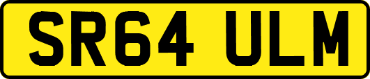 SR64ULM
