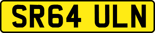 SR64ULN