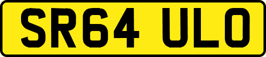SR64ULO