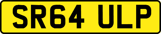 SR64ULP
