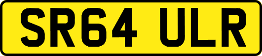 SR64ULR