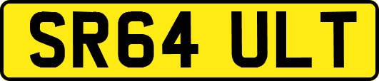 SR64ULT