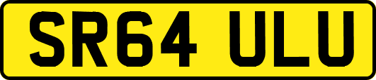 SR64ULU