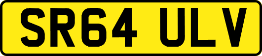 SR64ULV