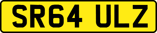 SR64ULZ
