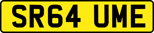 SR64UME