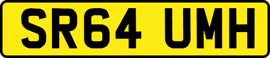 SR64UMH
