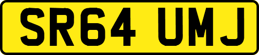 SR64UMJ