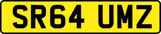 SR64UMZ