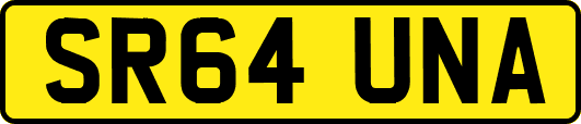SR64UNA