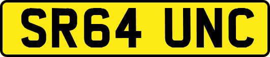SR64UNC