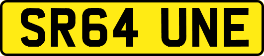 SR64UNE