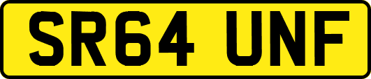 SR64UNF