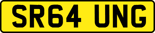 SR64UNG