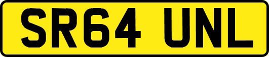 SR64UNL