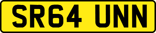 SR64UNN