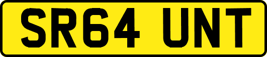 SR64UNT