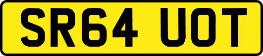 SR64UOT