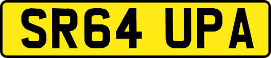 SR64UPA