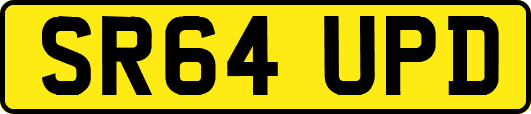 SR64UPD