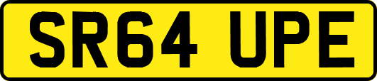 SR64UPE
