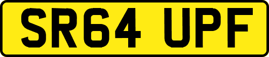 SR64UPF