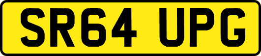 SR64UPG
