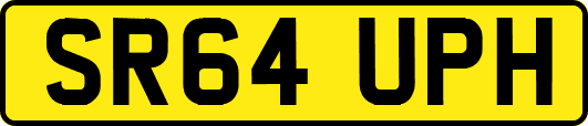 SR64UPH