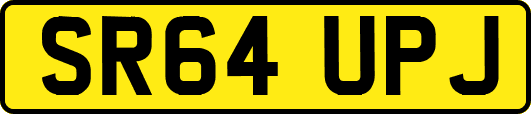 SR64UPJ