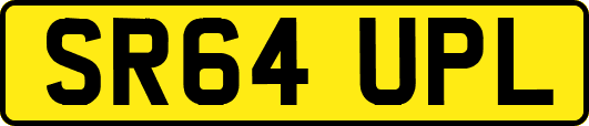 SR64UPL