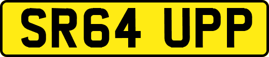 SR64UPP