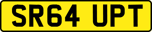 SR64UPT