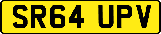 SR64UPV