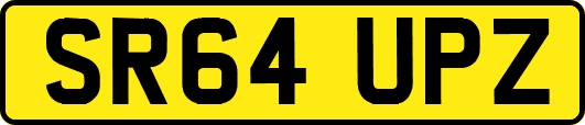 SR64UPZ