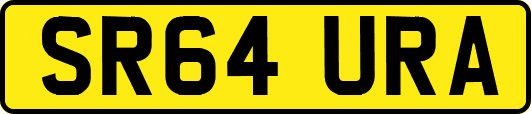 SR64URA