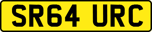 SR64URC