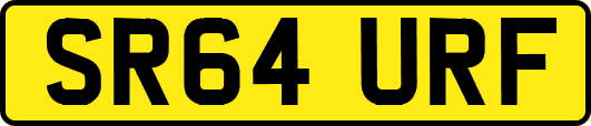 SR64URF