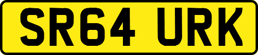 SR64URK