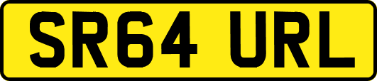 SR64URL