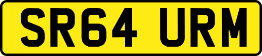 SR64URM