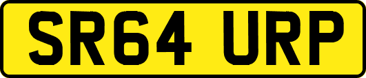 SR64URP