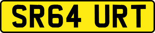 SR64URT