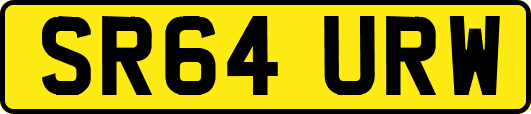 SR64URW