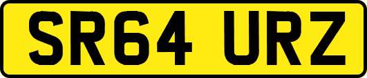 SR64URZ