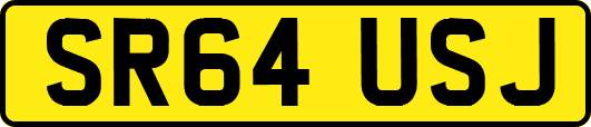 SR64USJ
