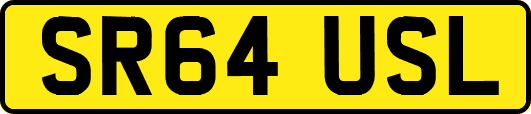 SR64USL