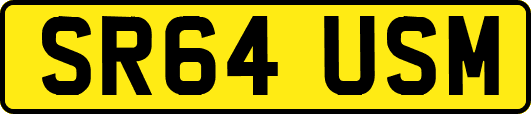 SR64USM